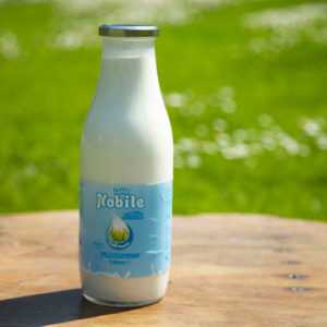 Latte-Nobile-1-litro