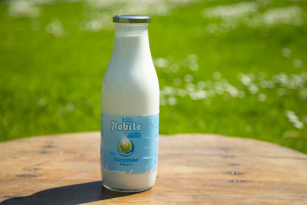 Latte-Nobile-1-litro