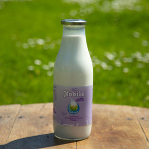 Latte-Nobile-parzialmente-screamato-1-litro
