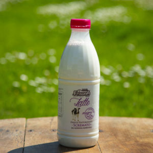 latte-scremato-1-litro