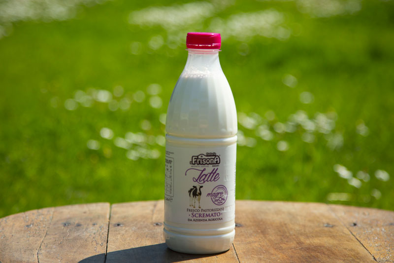 latte-scremato-1-litro